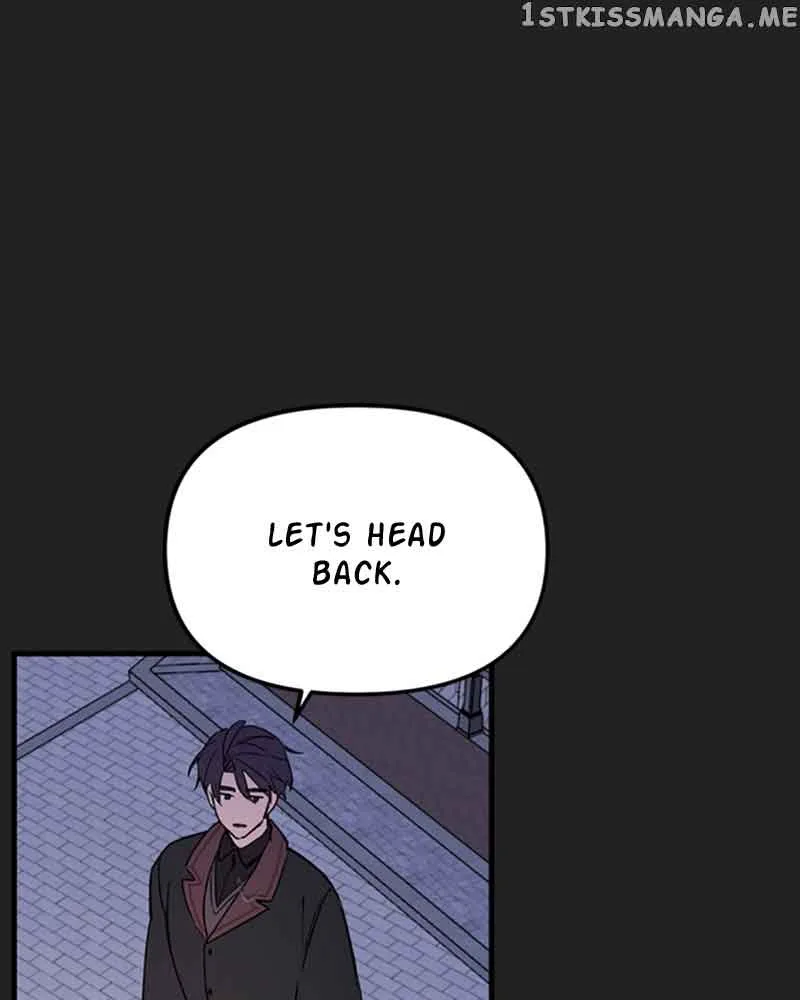 Single Wizard’s Dormitory Apartment Chapter 11 page 69