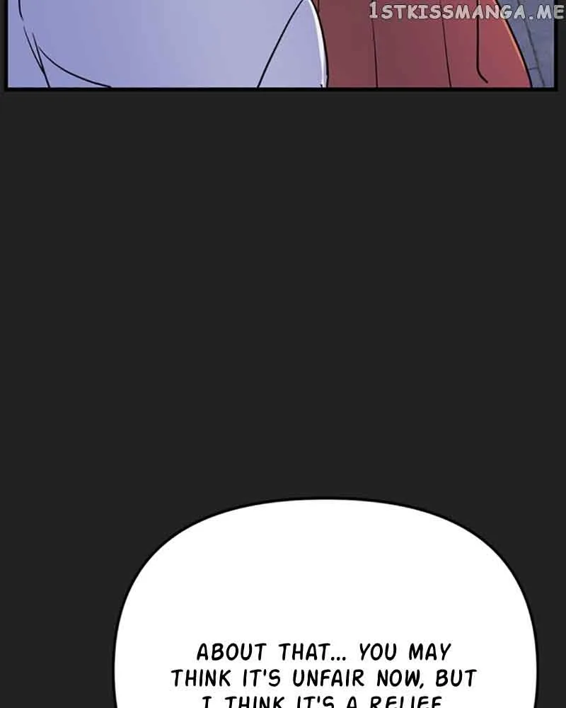 Single Wizard’s Dormitory Apartment Chapter 11 page 76