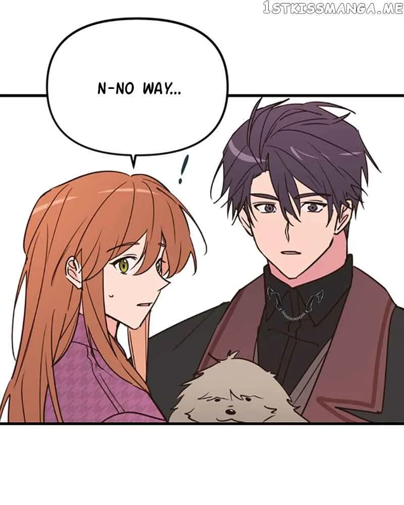 Single Wizard’s Dormitory Apartment Chapter 11 page 128