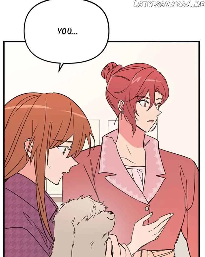 Single Wizard’s Dormitory Apartment Chapter 12 page 23