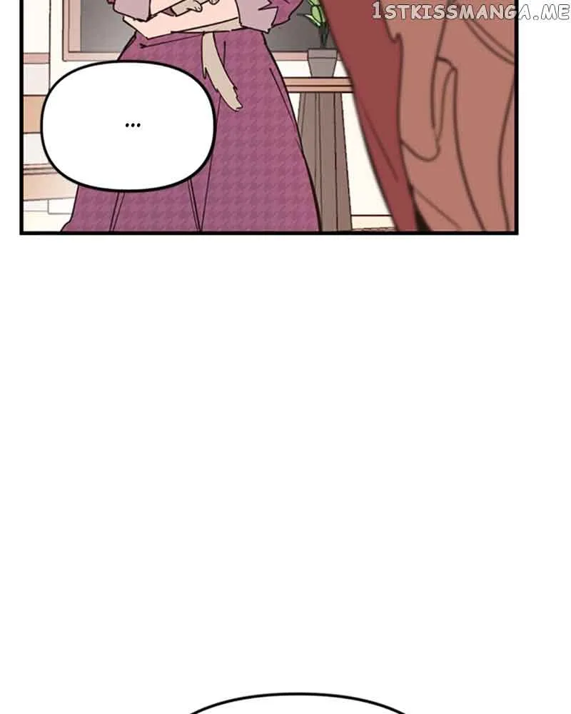 Single Wizard’s Dormitory Apartment Chapter 12 page 35