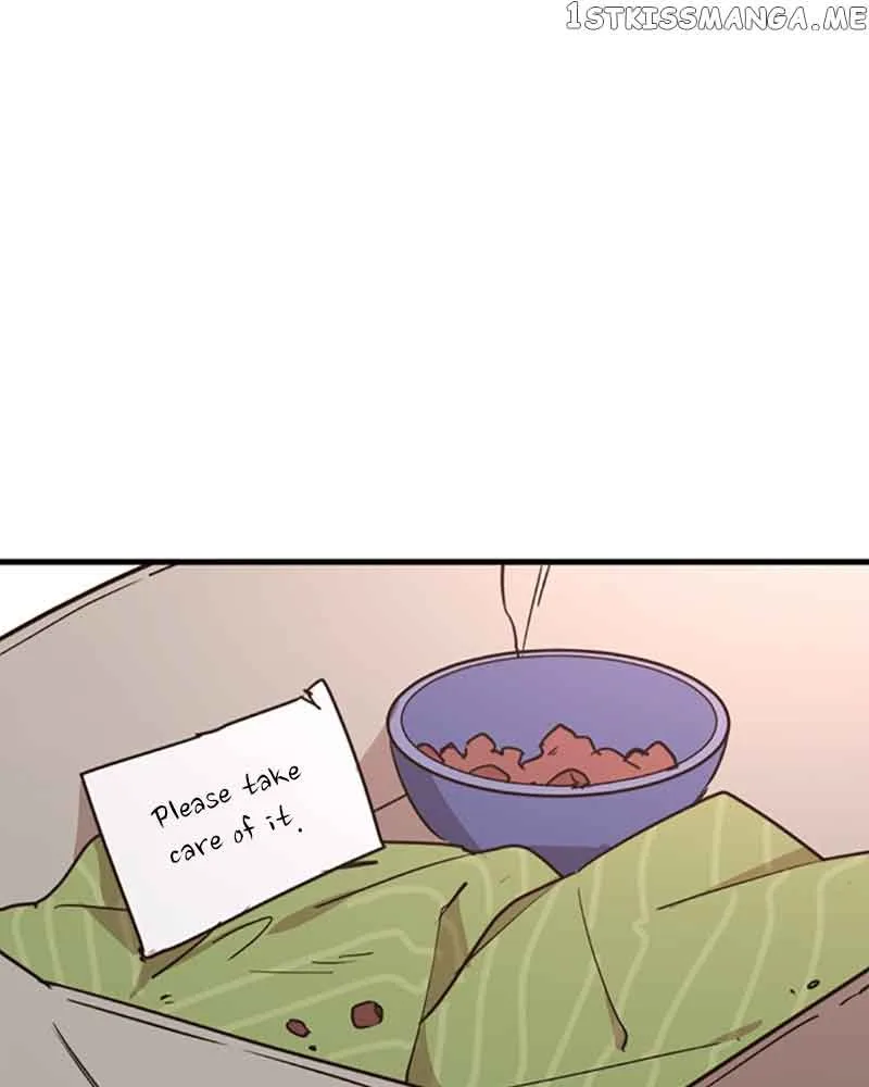 Single Wizard’s Dormitory Apartment Chapter 11 page 129