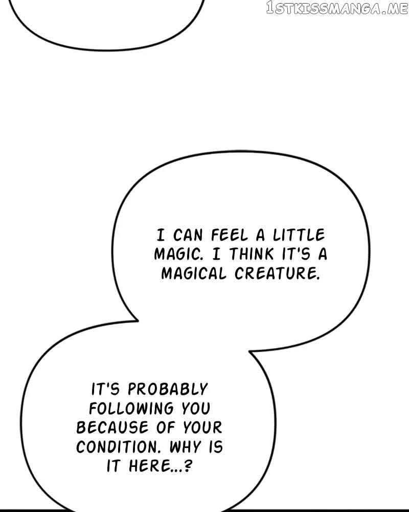 Single Wizard’s Dormitory Apartment Chapter 11 page 124