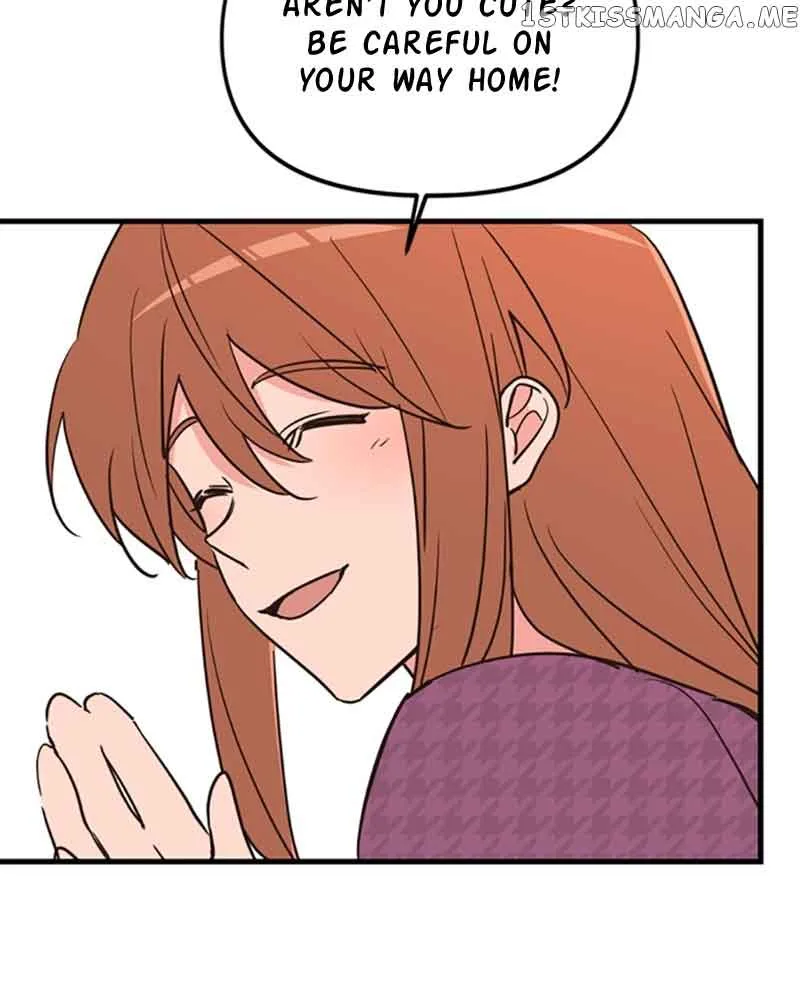 Single Wizard’s Dormitory Apartment Chapter 11 page 108