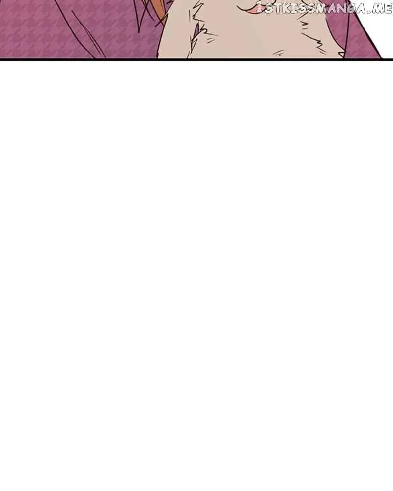 Single Wizard’s Dormitory Apartment Chapter 12 page 37