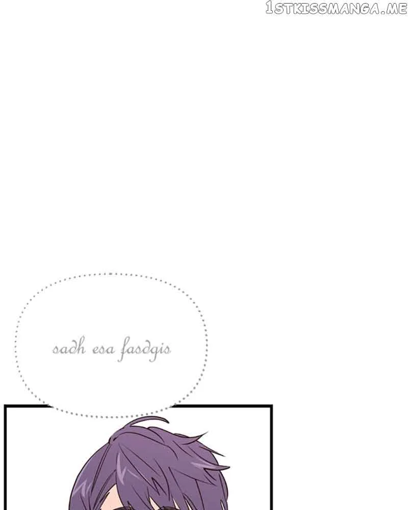 Single Wizard’s Dormitory Apartment Chapter 12 page 45