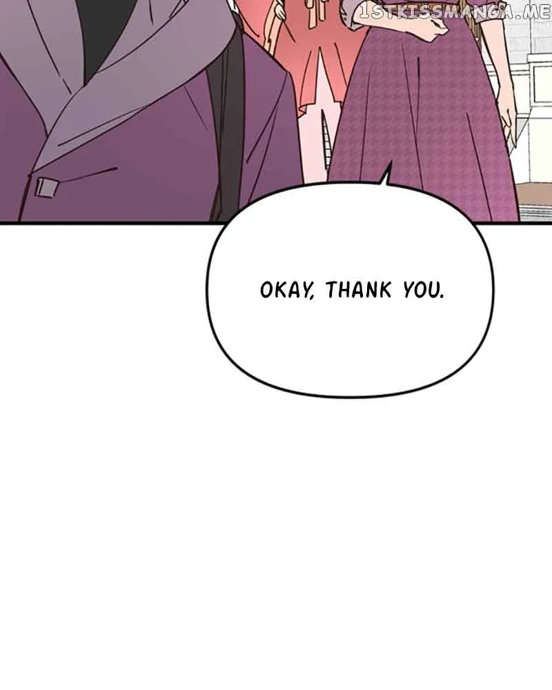 Single Wizard’s Dormitory Apartment Chapter 12 page 51