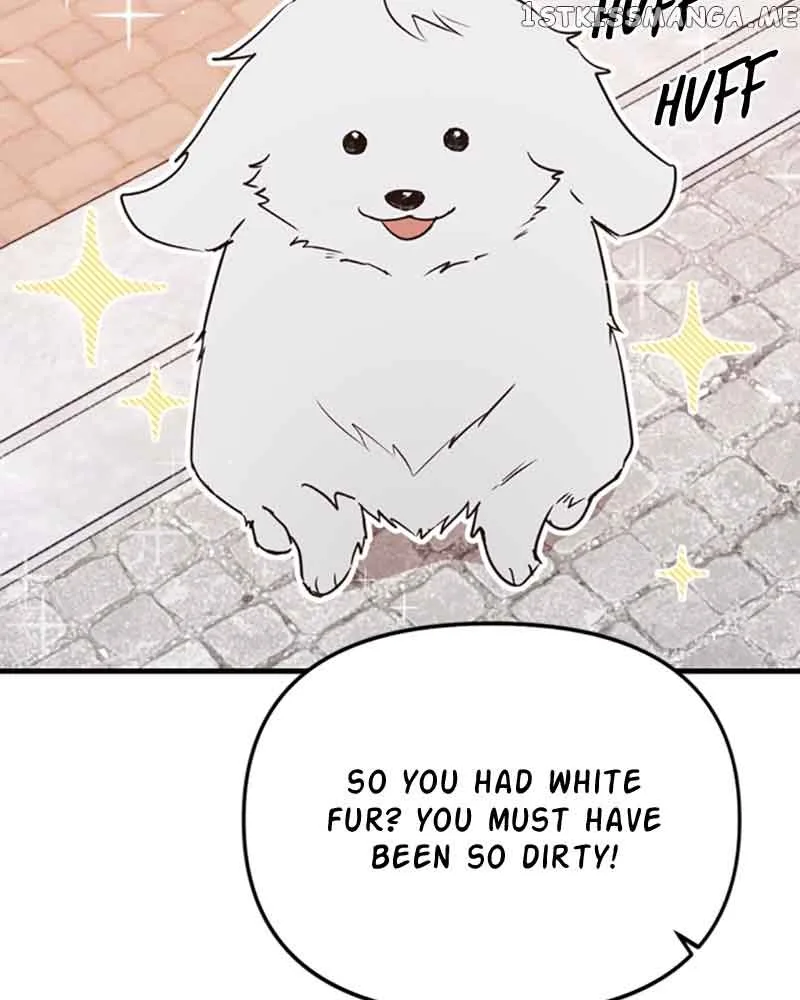 Single Wizard’s Dormitory Apartment Chapter 12 page 58
