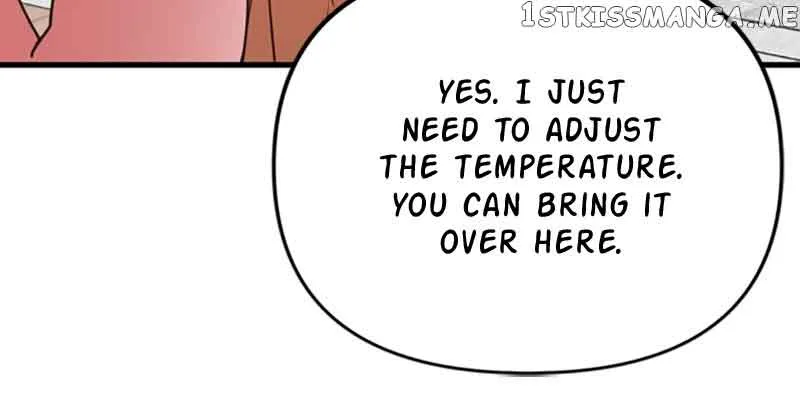 Single Wizard’s Dormitory Apartment Chapter 12 page 44