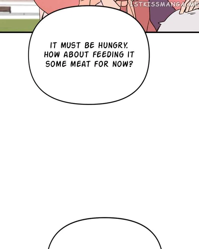 Single Wizard’s Dormitory Apartment Chapter 12 page 61