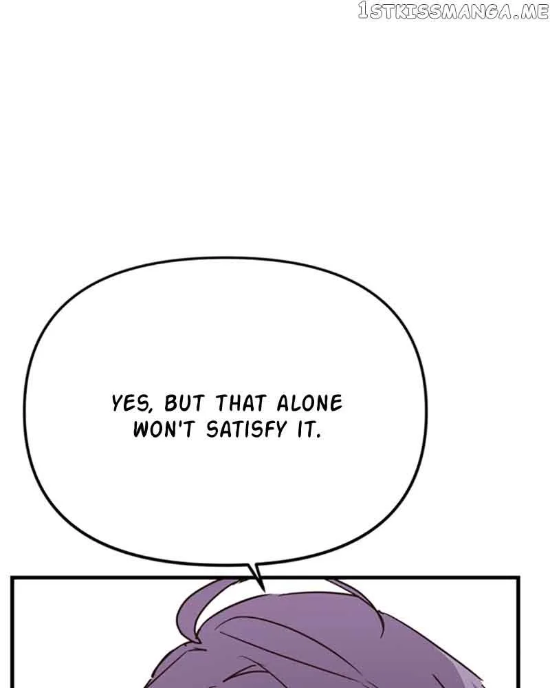 Single Wizard’s Dormitory Apartment Chapter 12 page 75