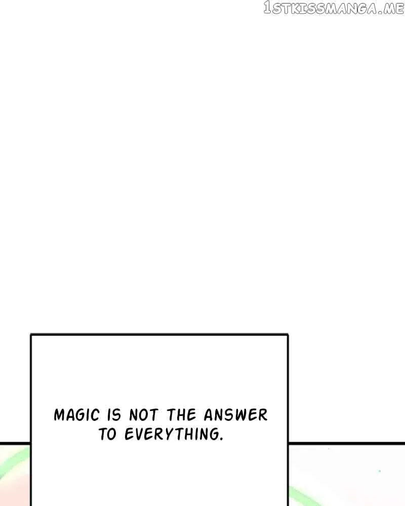 Single Wizard’s Dormitory Apartment Chapter 12 page 82