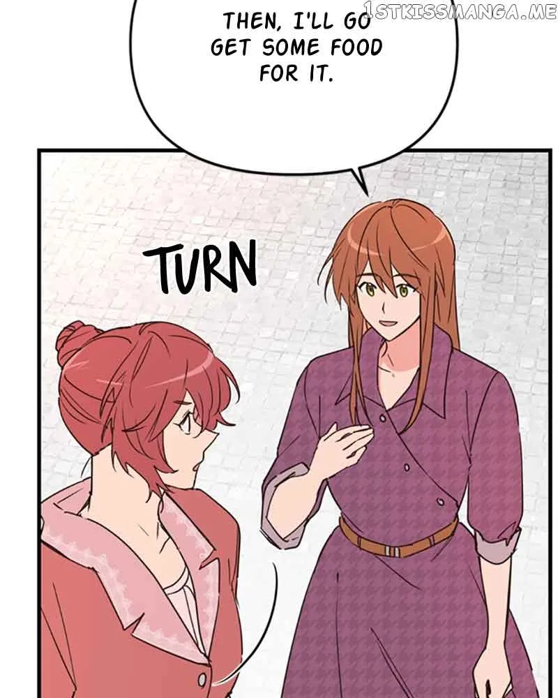 Single Wizard’s Dormitory Apartment Chapter 12 page 62