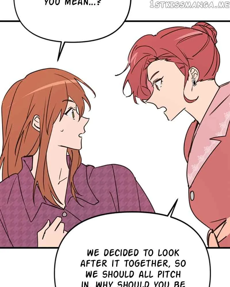 Single Wizard’s Dormitory Apartment Chapter 12 page 64