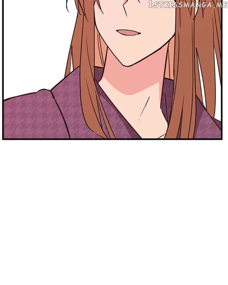 Single Wizard’s Dormitory Apartment Chapter 12 page 78