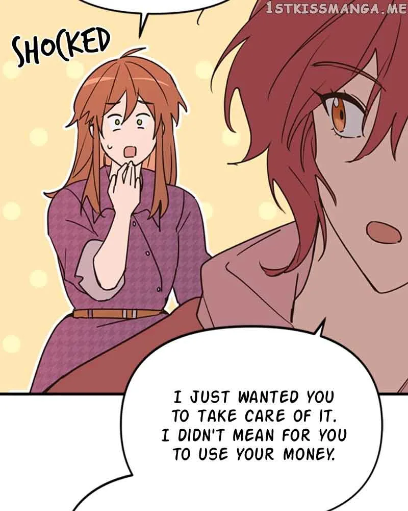 Single Wizard’s Dormitory Apartment Chapter 12 page 66