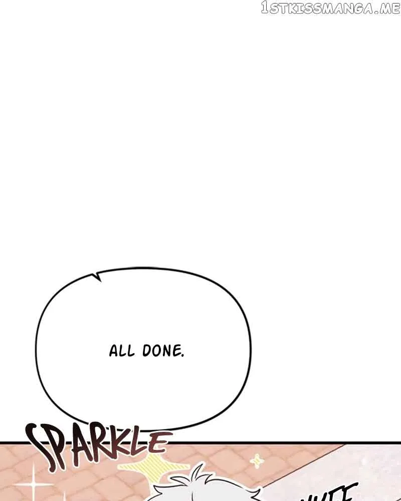 Single Wizard’s Dormitory Apartment Chapter 12 page 57