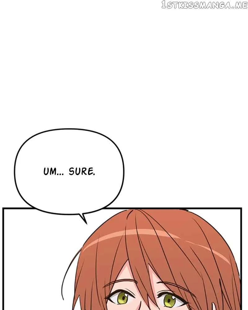 Single Wizard’s Dormitory Apartment Chapter 12 page 77