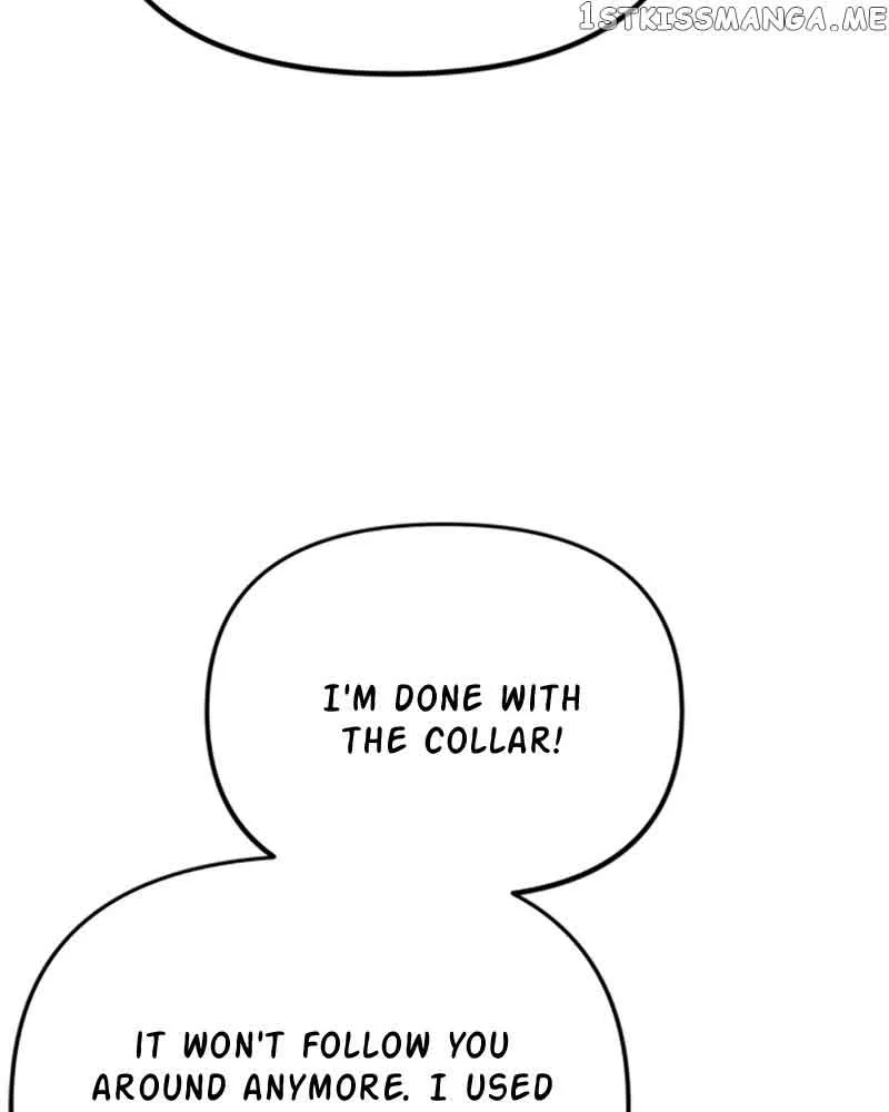 Single Wizard’s Dormitory Apartment Chapter 12 page 71