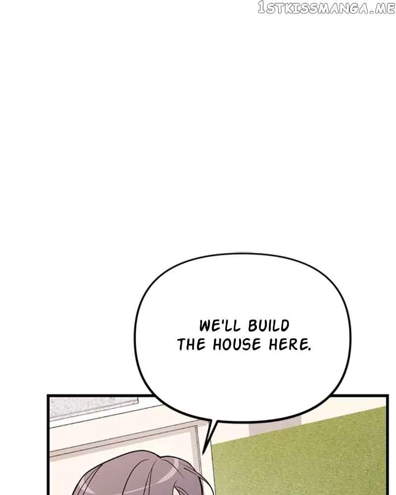 Single Wizard’s Dormitory Apartment Chapter 12 page 69