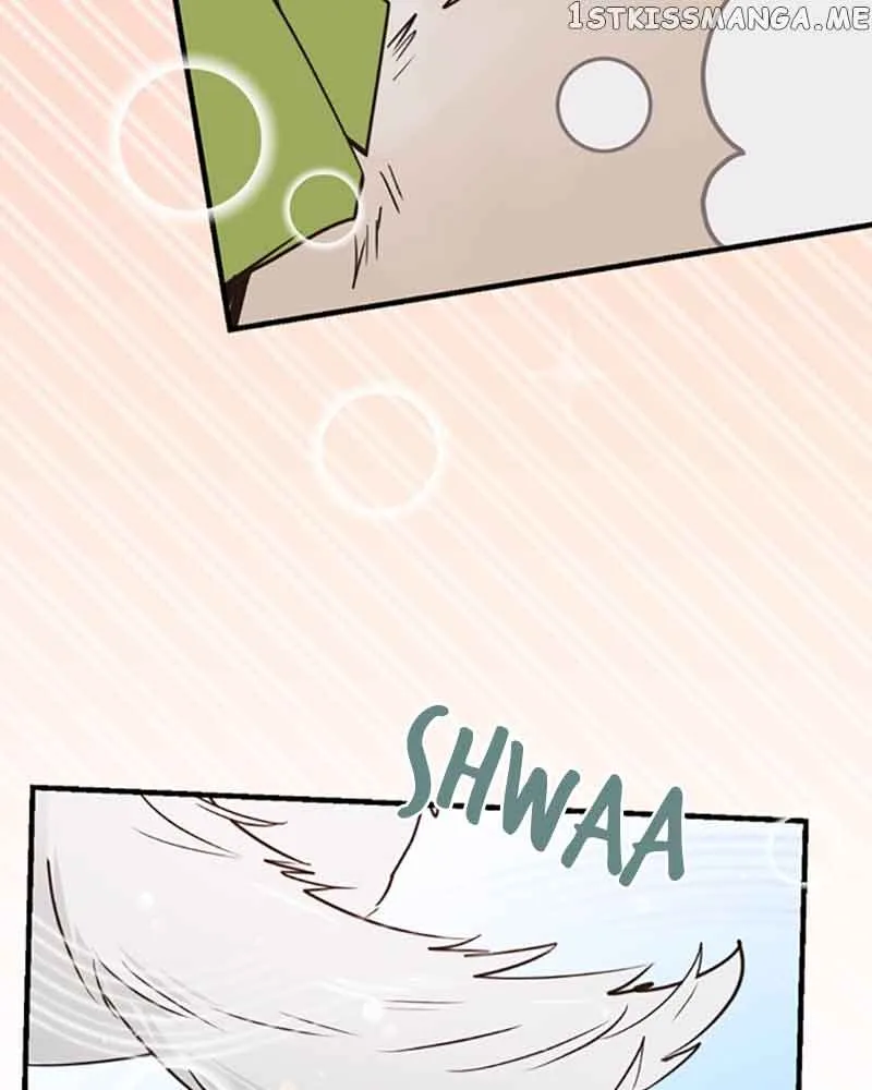 Single Wizard’s Dormitory Apartment Chapter 12 page 54