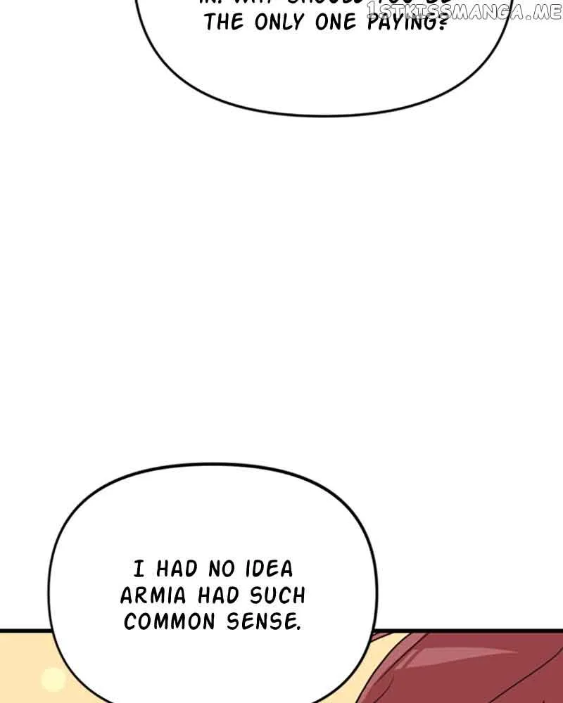 Single Wizard’s Dormitory Apartment Chapter 12 page 65