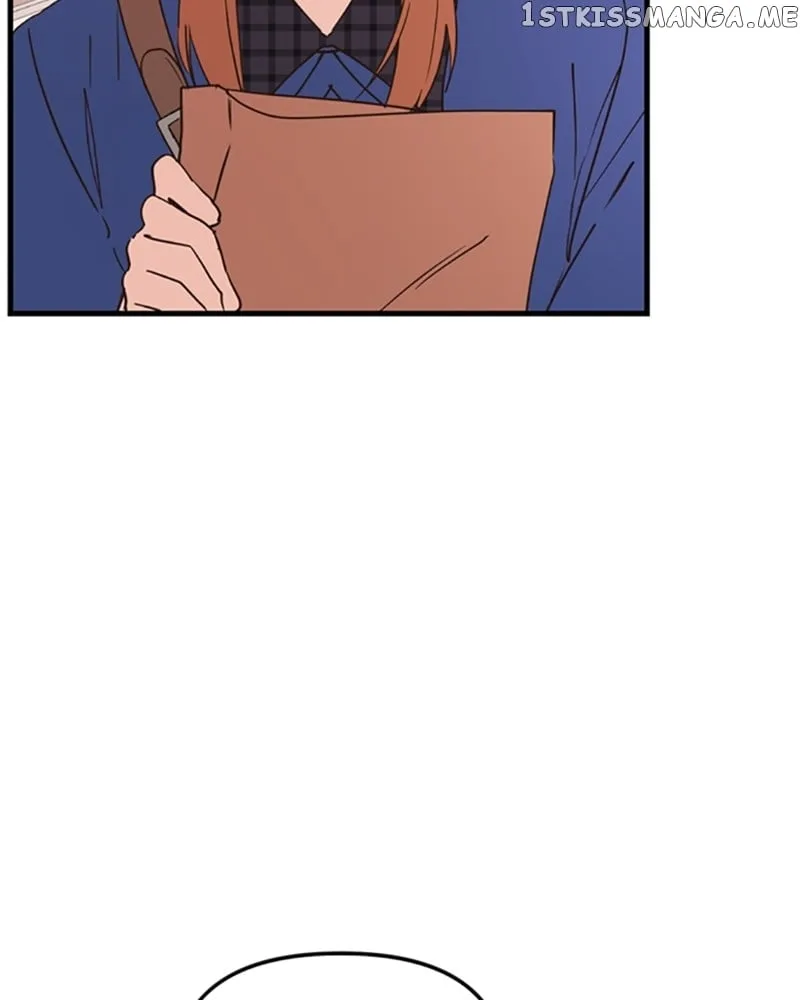 Single Wizard’s Dormitory Apartment Chapter 13 page 38
