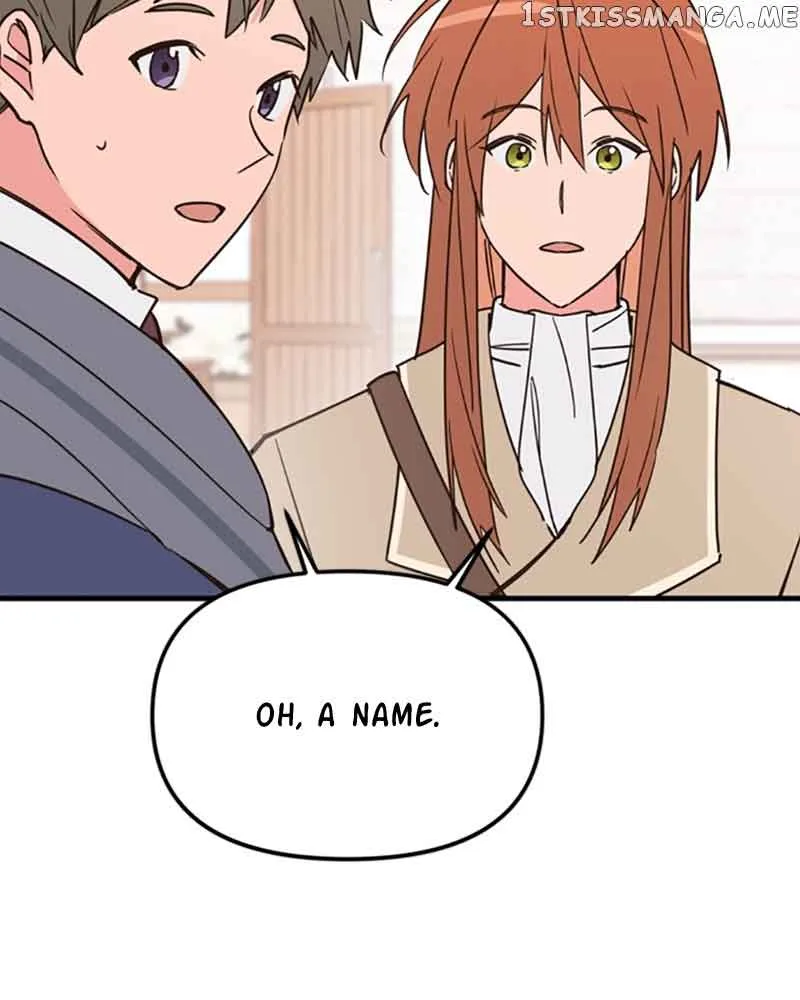 Single Wizard’s Dormitory Apartment Chapter 12 page 113