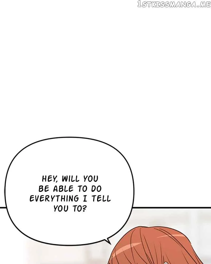 Single Wizard’s Dormitory Apartment Chapter 12 page 85