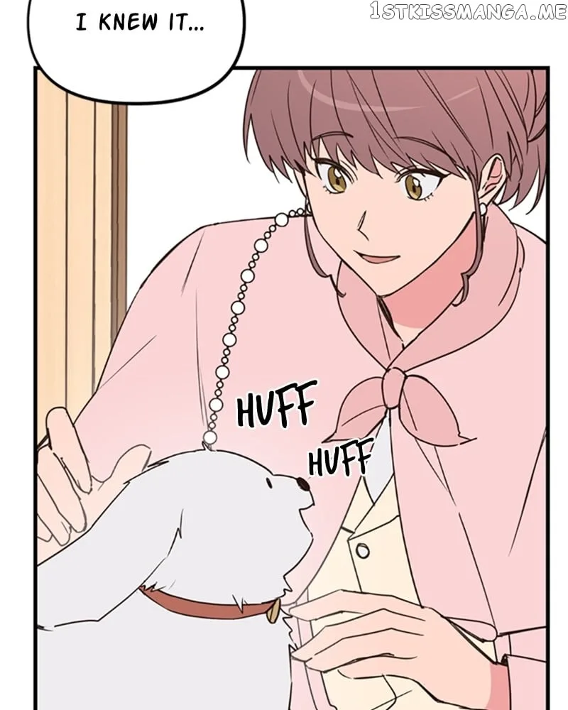 Single Wizard’s Dormitory Apartment Chapter 13 page 6