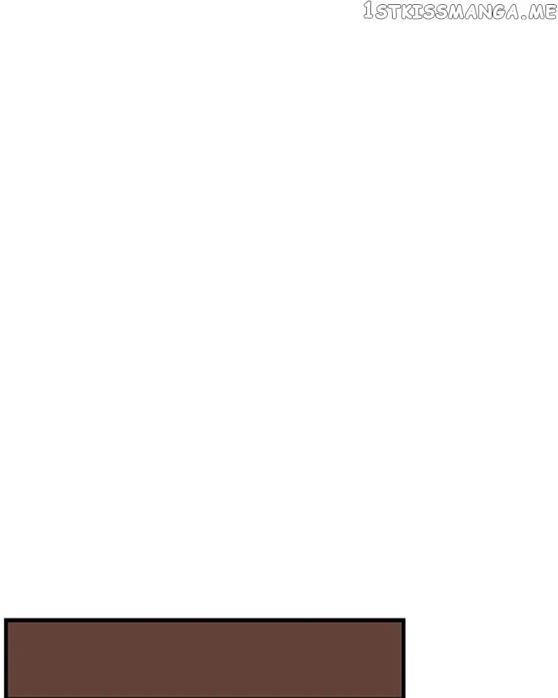 Single Wizard’s Dormitory Apartment Chapter 13 page 31