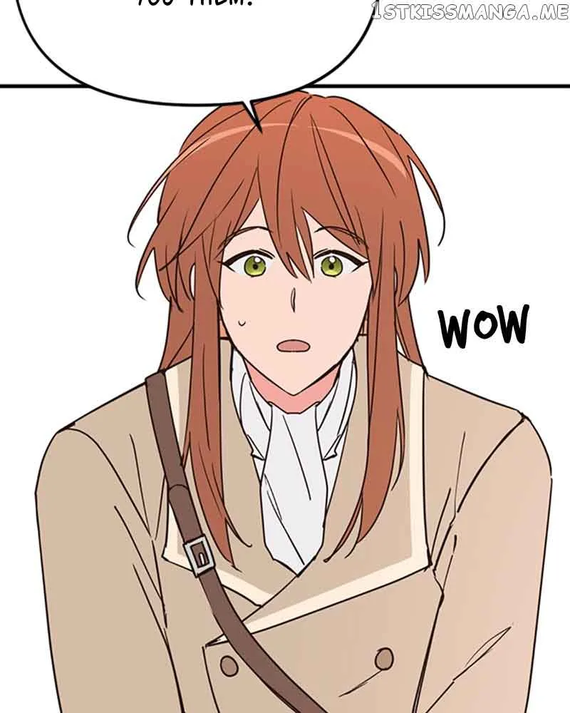 Single Wizard’s Dormitory Apartment Chapter 12 page 101