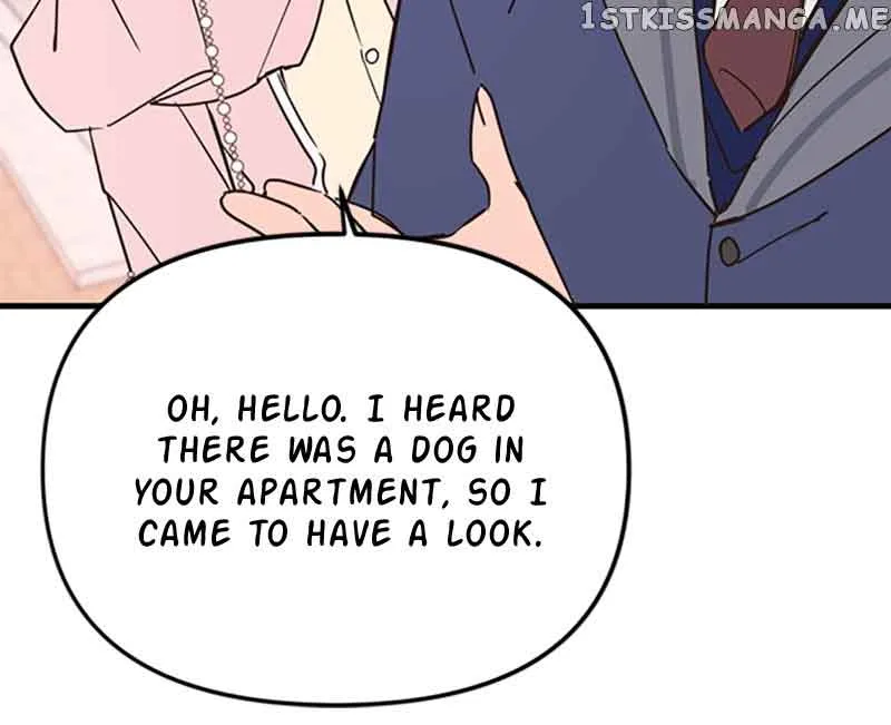 Single Wizard’s Dormitory Apartment Chapter 12 page 106
