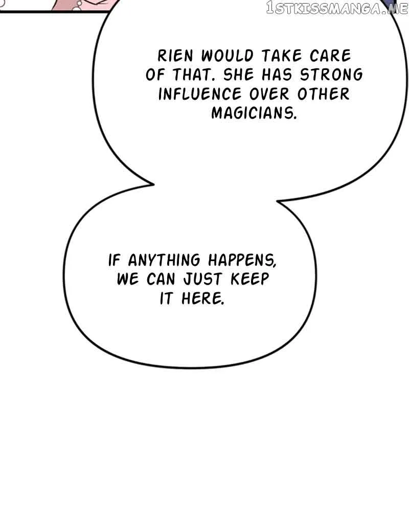 Single Wizard’s Dormitory Apartment Chapter 12 page 111