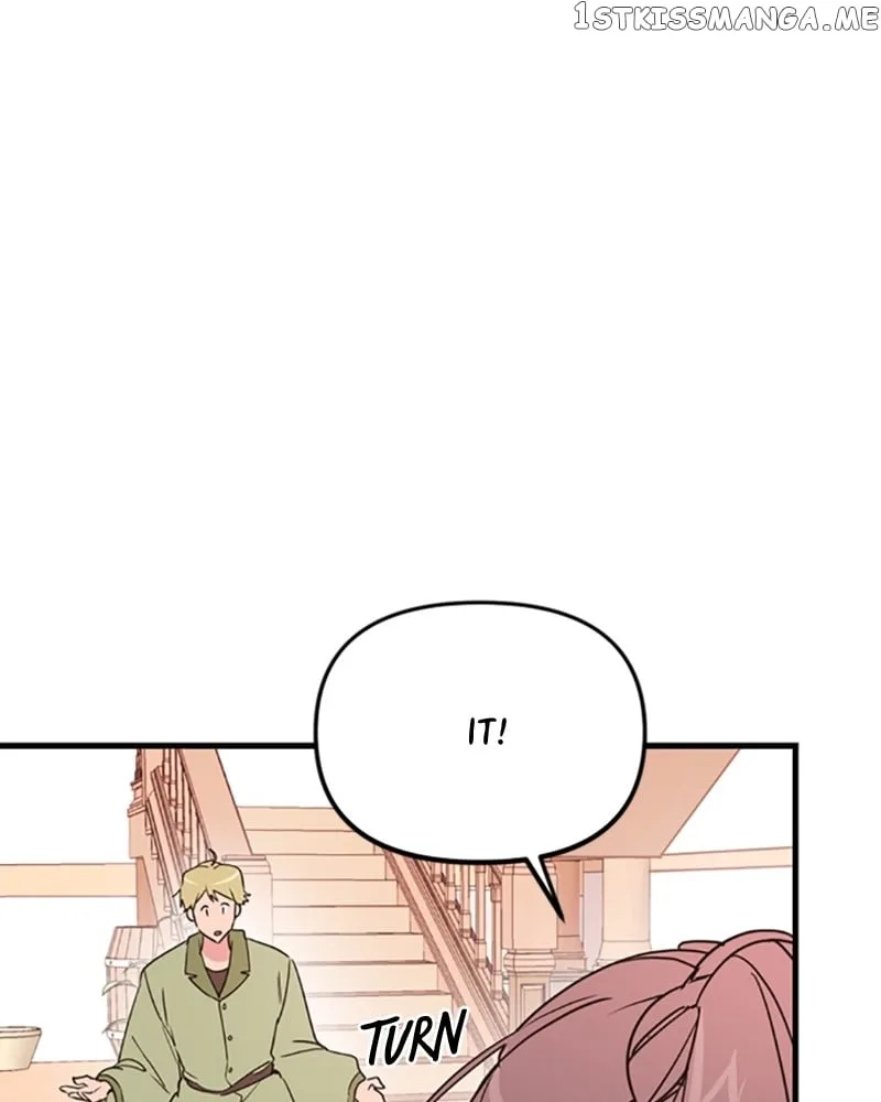 Single Wizard’s Dormitory Apartment Chapter 13 page 4