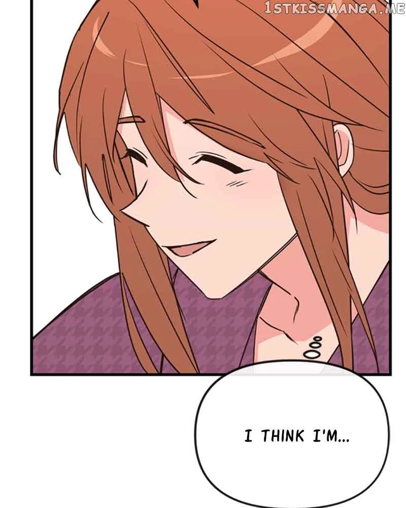 Single Wizard’s Dormitory Apartment Chapter 12 page 89