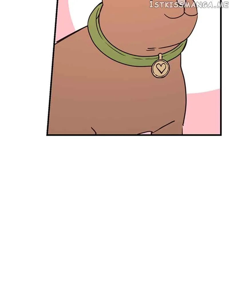 Single Wizard’s Dormitory Apartment Chapter 12 page 96