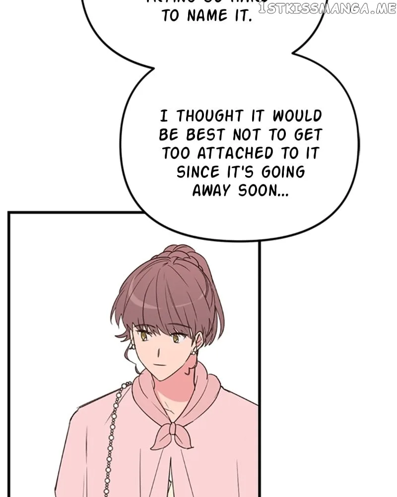 Single Wizard’s Dormitory Apartment Chapter 13 page 20