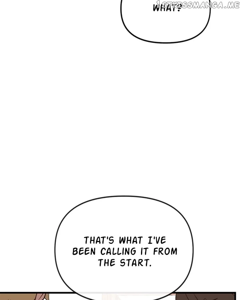 Single Wizard’s Dormitory Apartment Chapter 13 page 9