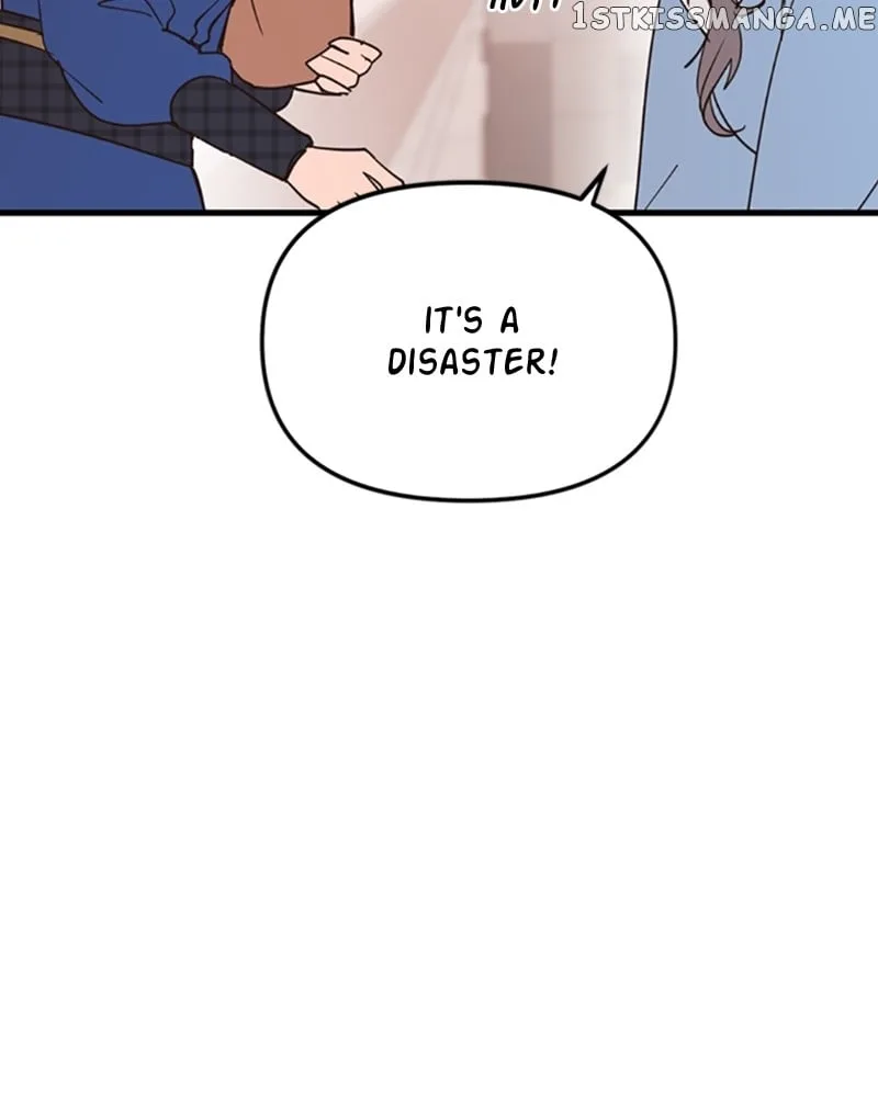 Single Wizard’s Dormitory Apartment Chapter 13 page 41