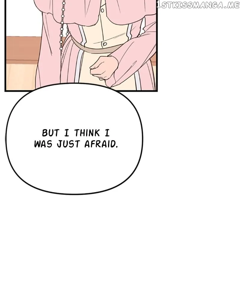Single Wizard’s Dormitory Apartment Chapter 13 page 21
