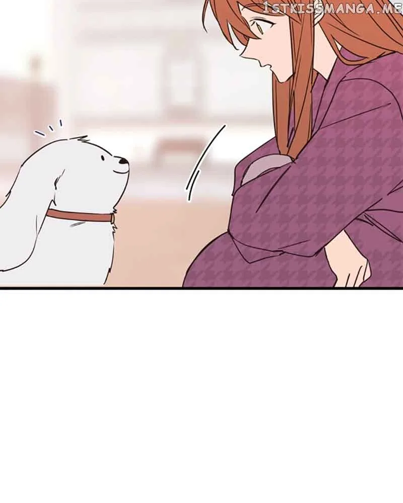 Single Wizard’s Dormitory Apartment Chapter 12 page 86