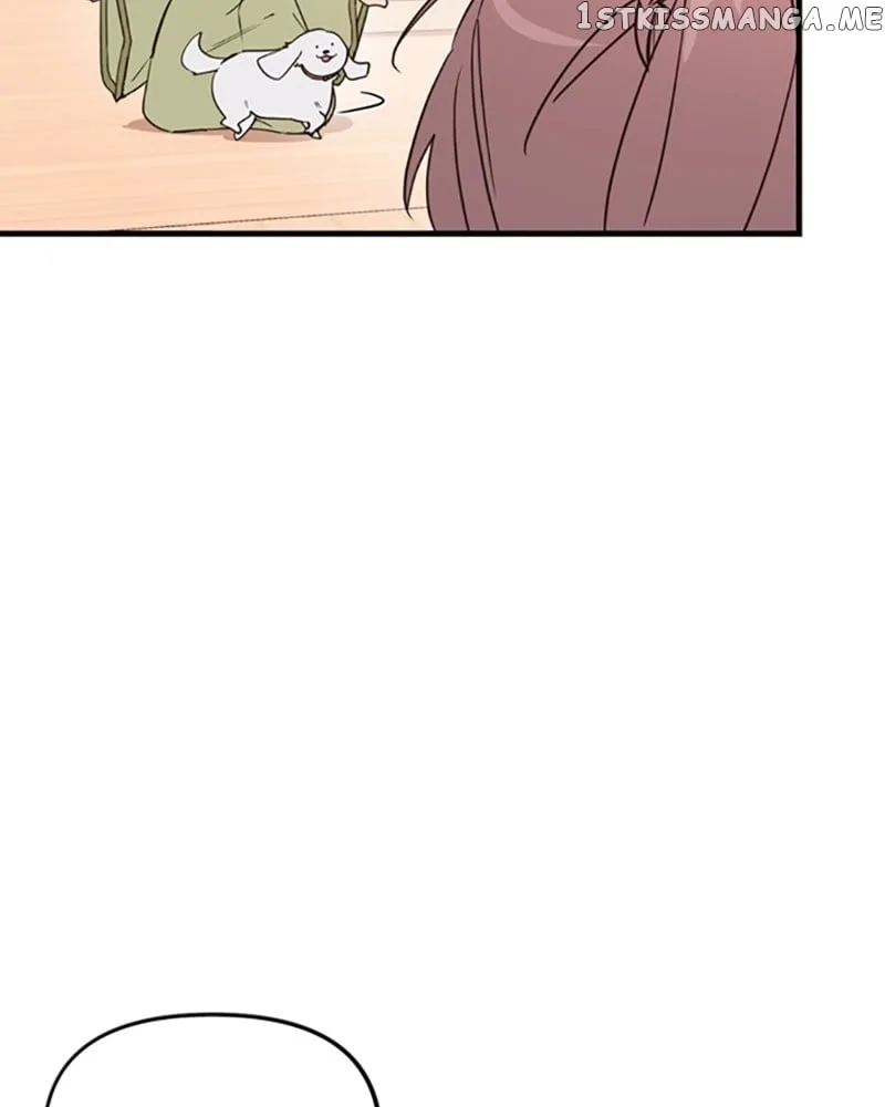 Single Wizard’s Dormitory Apartment Chapter 13 page 5
