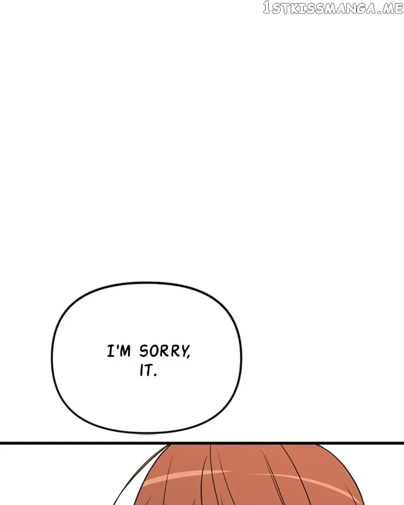 Single Wizard’s Dormitory Apartment Chapter 13 page 28