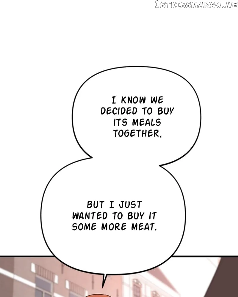 Single Wizard’s Dormitory Apartment Chapter 13 page 35