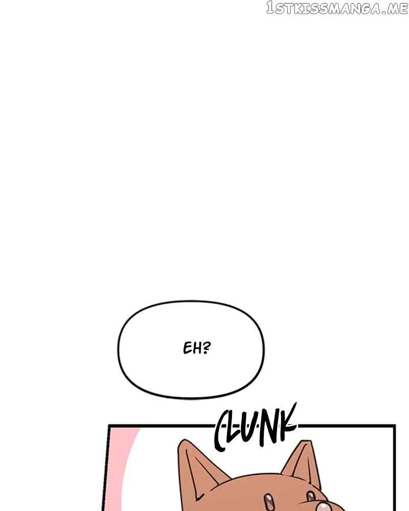 Single Wizard’s Dormitory Apartment Chapter 12 page 95