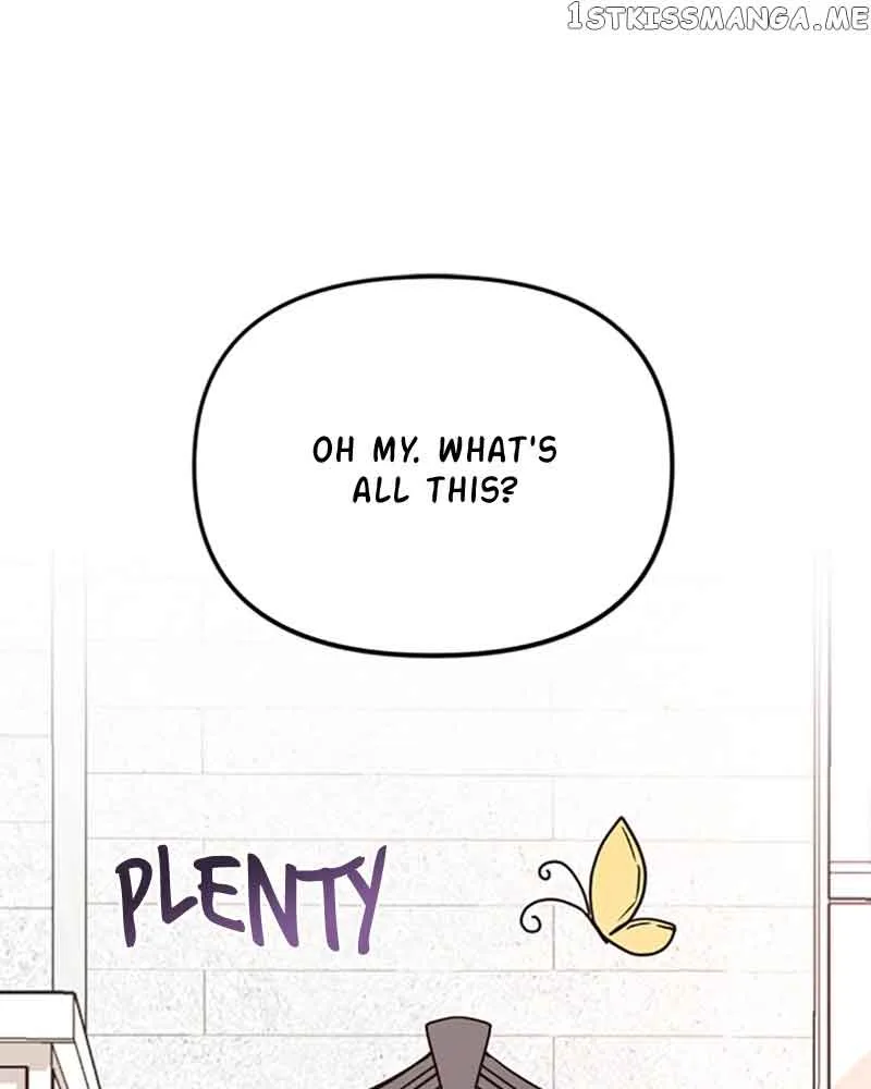 Single Wizard’s Dormitory Apartment Chapter 12 page 98