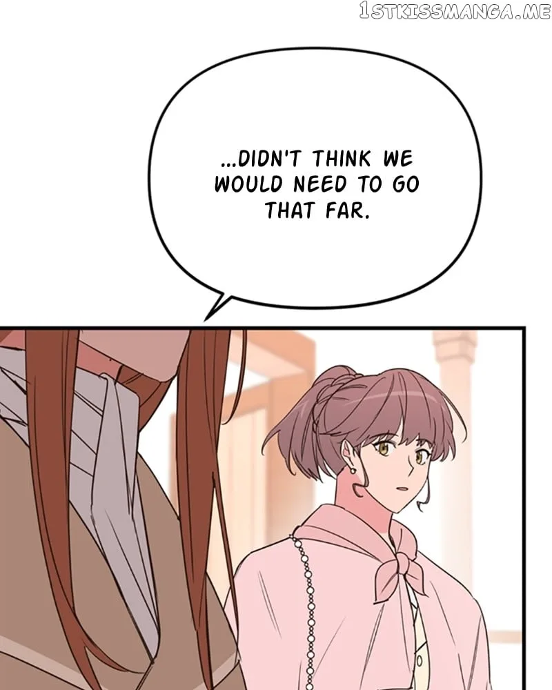 Single Wizard’s Dormitory Apartment Chapter 13 page 18