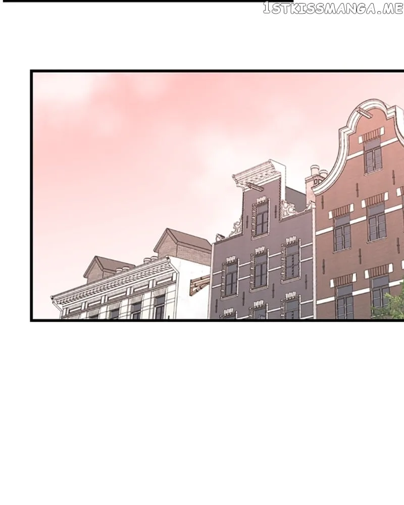 Single Wizard’s Dormitory Apartment Chapter 13 page 32