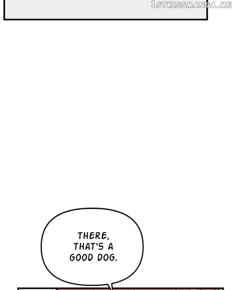 Single Wizard’s Dormitory Apartment Chapter 12 page 88